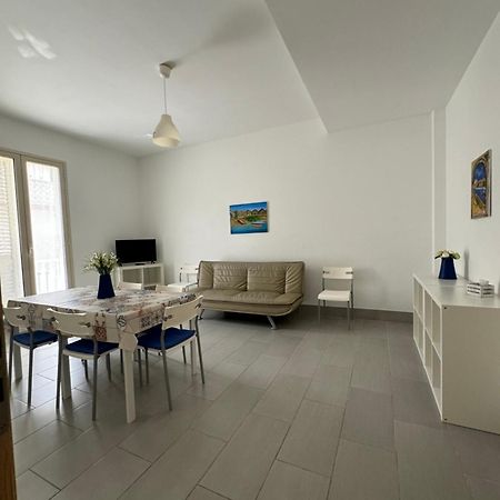 Appartement Casa Vacanze Il Borghetto à Marzamemi Extérieur photo